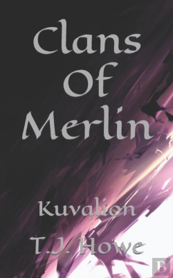 Bertrand.pt - Clans Of Merlin