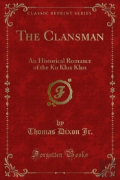 Clansman