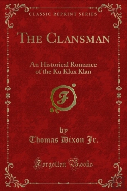 Bertrand.pt - Clansman