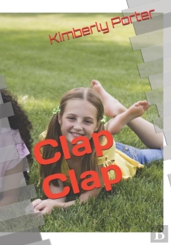 Bertrand.pt - Clap Clap