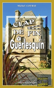 Clap De Fin À Guerlesquin