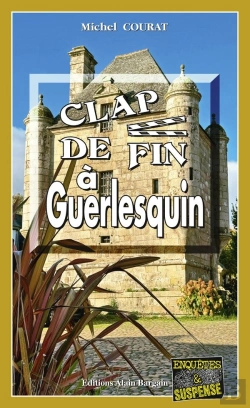 Bertrand.pt - Clap De Fin À Guerlesquin