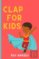 Clap For Kids