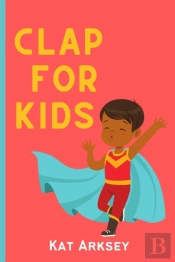 Clap For Kids