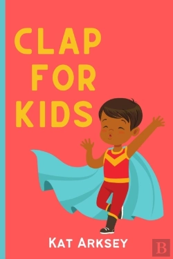 Bertrand.pt - Clap For Kids