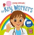Clap Hands: Key Workers