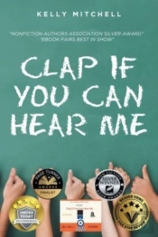 Clap If You Can Hear Me