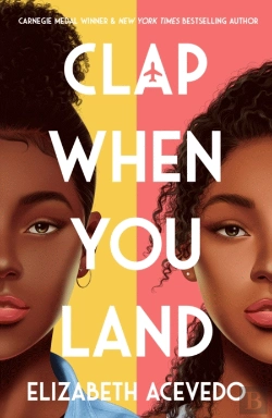 Bertrand.pt - Clap When You Land