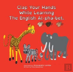 Bertrand.pt - Clap Your Hands While Learning The Engli