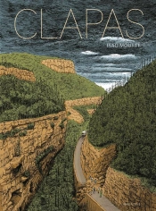 Clapas