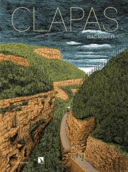 Bertrand.pt - Clapas