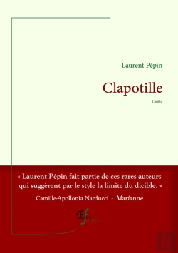 Bertrand.pt - Clapotille