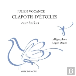 Bertrand.pt - Clapotis D'Étoiles