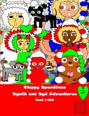 Clappy Spendimas