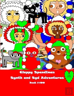 Bertrand.pt - Clappy Spendimas