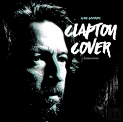 Bertrand.pt - Clapton Cover