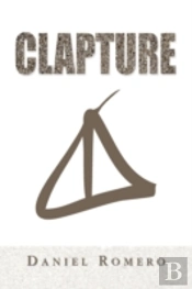 Clapture