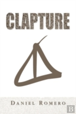 Bertrand.pt - Clapture