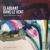 Claquant Dans Le Vent