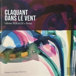 Bertrand.pt - Claquant Dans Le Vent