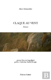 Claque Au Vent