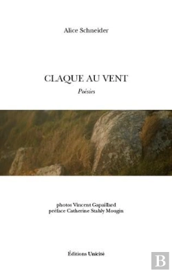 Bertrand.pt - Claque Au Vent