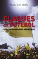 Claques de Futebol