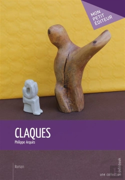Bertrand.pt - Claques