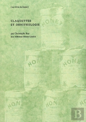 Claquettes Et Ornithologie