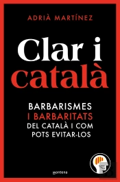 Clar I Català