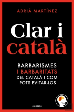 Bertrand.pt - Clar I Català