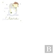 Clara