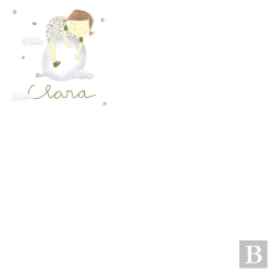 Bertrand.pt - Clara