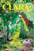 Clara And The Magic Circles