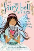 Clara And The Magical Charms