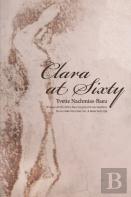 Clara At Sixty