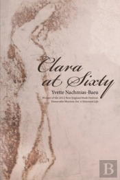 Clara At Sixty