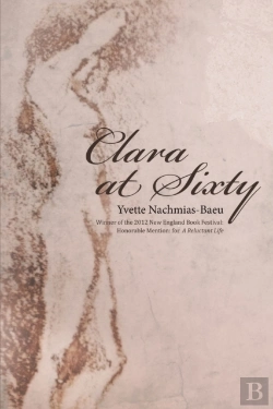 Bertrand.pt - Clara At Sixty