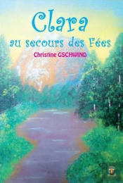 Clara Au Secours Des Fées