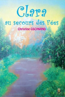 Bertrand.pt - Clara Au Secours Des Fées