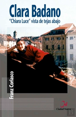 Bertrand.pt - Clara Badano. 