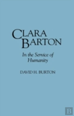 Bertrand.pt - Clara Barton