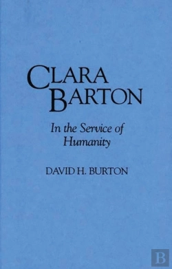 Bertrand.pt - Clara Barton