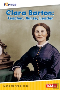 Bertrand.pt - Clara Barton