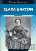 Clara Barton