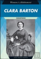 Clara Barton