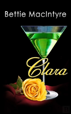 Bertrand.pt - Clara