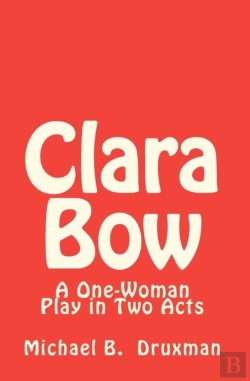 Bertrand.pt - Clara Bow