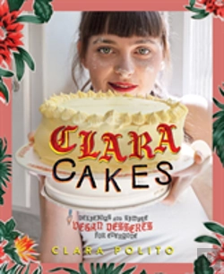Bertrand.pt - Clara Cakes