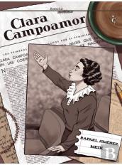 Clara Campoamor